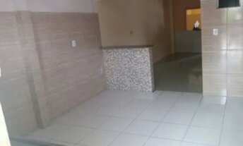 Imagem 5: Vendo casa em Porto Canoa