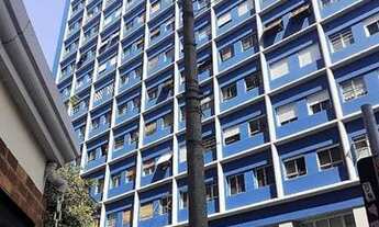 Imagem 5: SãO PAULO - Apartamento Padrão - República