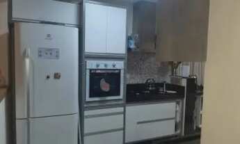 Imagem 5: Apartamento Padrão em São José dos Campos