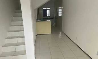 Imagem 5: Casa para venda tem 85 metros quadrados com 2 quartos em Pernambués - Salvador - Bahia