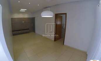 Imagem 5: Casa (térrea na rua) 3 dormitórios/suite, cozinha planejada