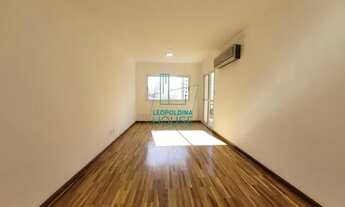 Imagem 2: Apartamento para locação e Venda Vila Leopoldina