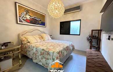 Imagem 6: Linda casa no Valência II com Piscina!