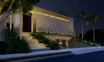 Imagem 7: Araçatuba - Casa de Condomínio - Alvorada