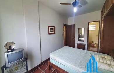 Imagem 3: Apartamento com 2 quartos a venda,- Centro de Guarapari -Guarapari-ES