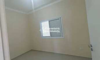 Imagem 5: HR.Kitnet para aluguel - 38 m² com 1 quarto - Parque dos Sinos