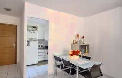 Imagem 3: Excelente oportunidade no Residencial Panamericano