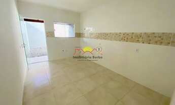 Imagem 6: Araquari - Casa Padrão - Itinga