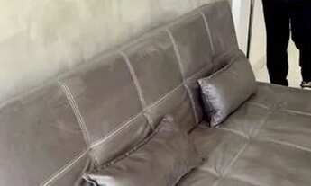 Imagem 2: Alugo apt de 1 quarto mobíliado no Via Park