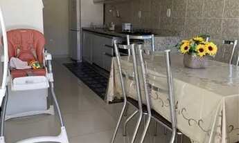 Imagem 6: Vendo linda casa com urgência em Morada de Laranjeiras