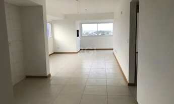 Imagem 6: Apartamento para Venda - 119.21m², 3 dormitórios, sendo 1 suites, 2 vagas - Centro