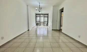 Imagem 2: Apartamento à venda no bairro Ponta da Praia