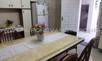 Imagem 5: Vende-se Sobrado com 150m² na Vila Carrão