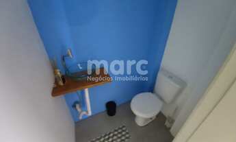 Imagem 5: SAO PAULO - Apartamento Padrão - MIRANDOPOLIS