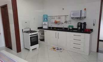 Imagem 7: Casa luxuosa em Iguaba Grande