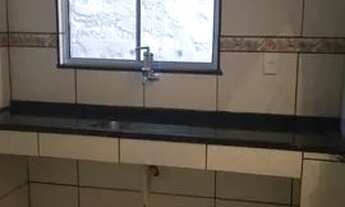 Imagem 3: Aluguel Quarto com aluguel por R$850 /mês