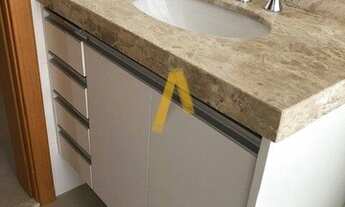 Imagem 6: Apartamento-Padrao-para-Aluguel-em-Nova-Alianca-Ribeirao-Preto-SP