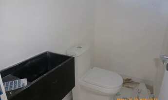 Imagem 6: SOBRADO A VENDA NO BAIRRO UBERABA PRÓXIMO Á COCA COLA