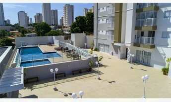 Imagem 7: More no Goiabeiras - apto novo!