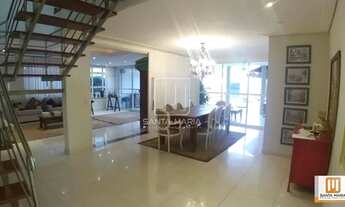 Imagem 5: Casa (sobrado em condominio) 4 dormitórios/suite, cozinha planejada, portaria 24hs, em con