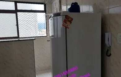 Imagem 5: Alugo Apto temporada praia