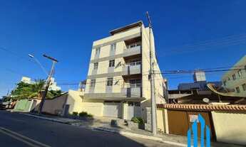 Imagem: Edifício Condor Apartamento 2 quartos a