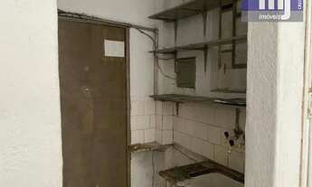 Imagem 5: Sala à venda, 25 m² por R$ 105.000,00 - Centro - Niterói/RJ