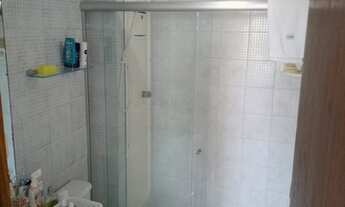 Imagem 6: Apartamento Home Service no Bairro dos Estados 2 qtos 1 suíte