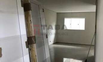 Imagem 5: Sobrado 3 quartos no Bairro Alto