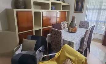 Imagem 2: Imóvel comercial à venda na Zona Leste de Sorocaba