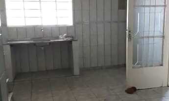 Imagem 3: Alugo casa - Jd Sta Rita de Cássia