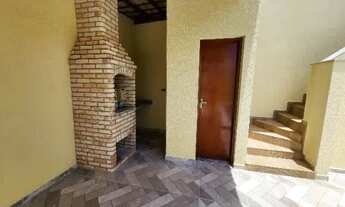 Imagem 3: Casa à 150 mts do mar, com 02 dormitórios e piscina! Itanhaém/SP