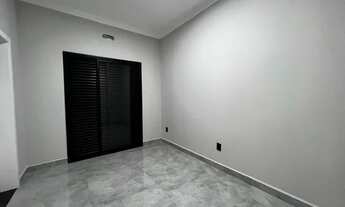 Imagem 6: Casa térrea à venda no Condomínio Reserva Ipanema, Sorocaba, SP