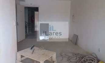 Imagem 3: Cobertura com 3 dorms, Vila Euclides, São Bernardo do Campo - R$ 1.13 mi, Cod: 2972