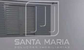 Imagem 5: Casa (térrea na rua) 2 dormitórios, cozinha planejada