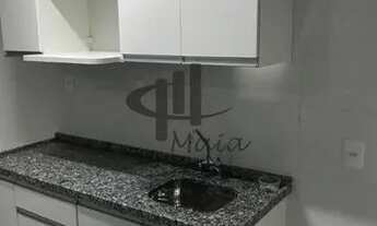 Imagem 6: Locação Apartamento Sao Caetano do Sul Ceramica Ref: 32939