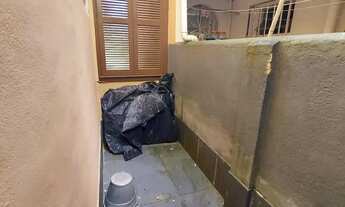 Imagem 5: Casa com duas Moradias no Bairro Vila Militar em Petrópolis-RJ