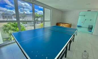 Imagem 6: TH: Oportunidade em Candeias