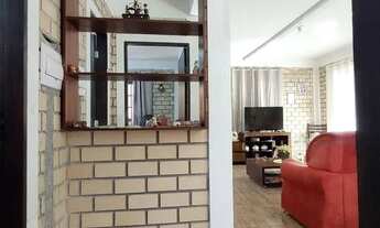 Imagem 4: Excelente casa na Pinheira