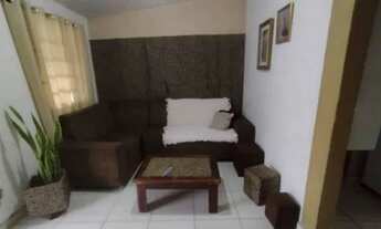 Imagem: Casa para venda com 90 metros quadrados