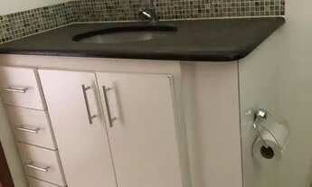 Imagem 5: Alugo casa Casa com 3 dormitórios