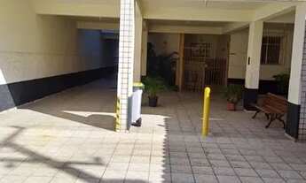 Imagem 3: Caxias Excelente Apartamento 2 quartos próximo ao Centro