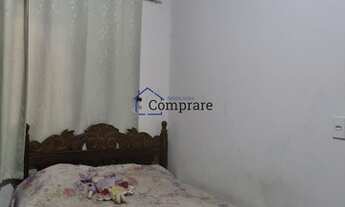 Imagem 5: Casa para comprar Tropical Contagem