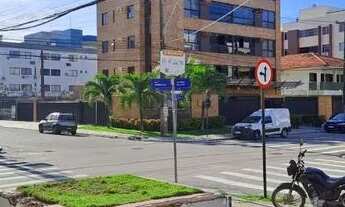 Imagem 4: Oferta . Alugo Ponto em Tambaú