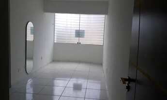 Imagem 4: Apartamento para venda possui 70 metros quadrados com 2 quartos