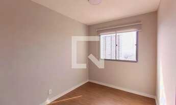 Imagem 4: Apartamento para Aluguel - Mooca, 1 Quarto, 37 m2