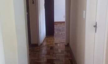 Imagem 5: Apartamento com direito a cobertura para venda com 3 quartos no Glória - Contagem - MG