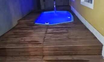 Imagem 4: Casa em Valparaíso a venda