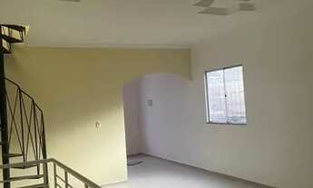 Imagem 6: Kitnet e Apartamento