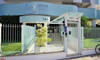 Imagem 2: EXCELENTE APARTAMENTO NO BAIRRO ITACORUBI EM FLORIANÓPOLIS